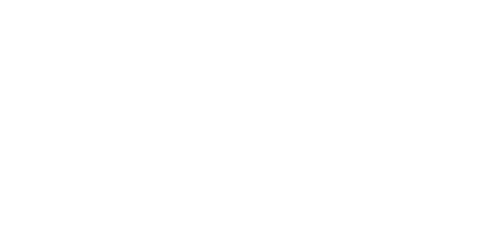 Golden Sands Logo